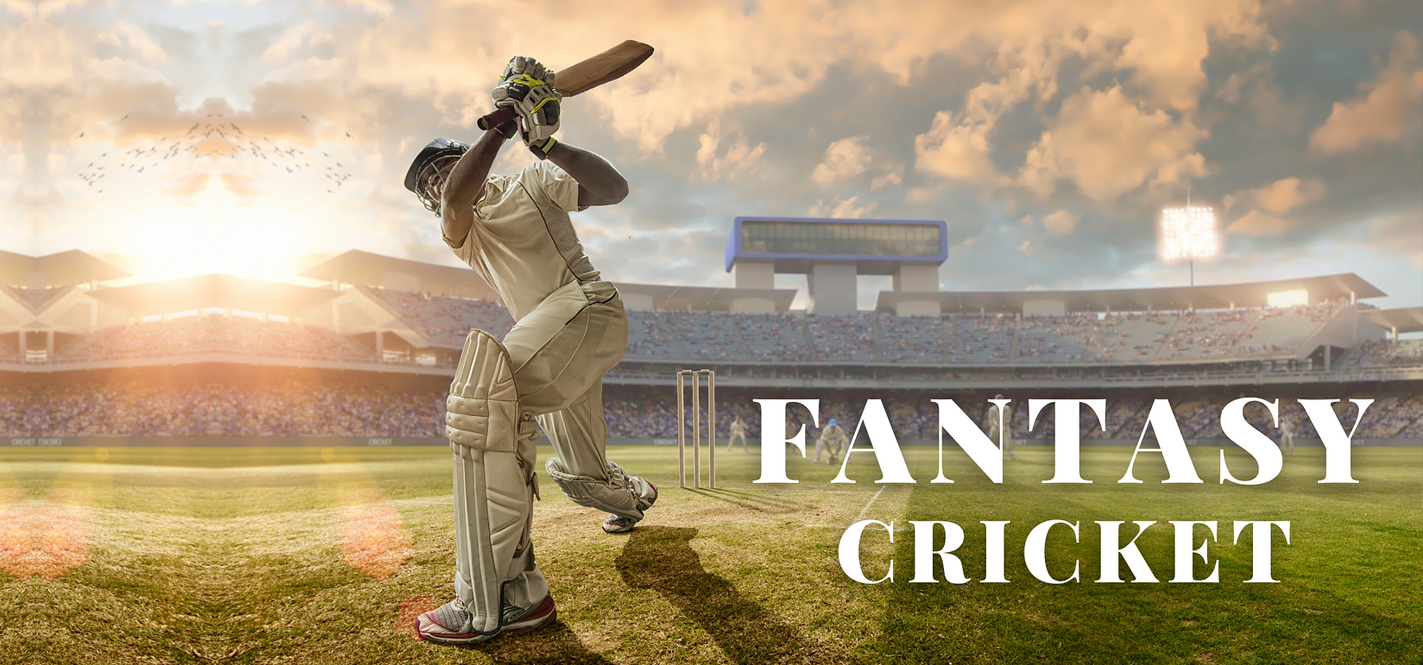 Unlocking Fantasy Cricket Thrills: A Guide to Lotus365 Promo Code