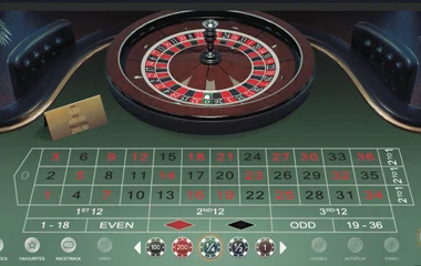 Casino_Roulette