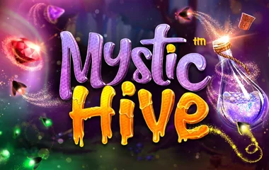 Mystic-Hive