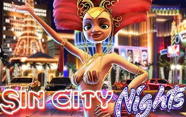 Sin-City-Nights
